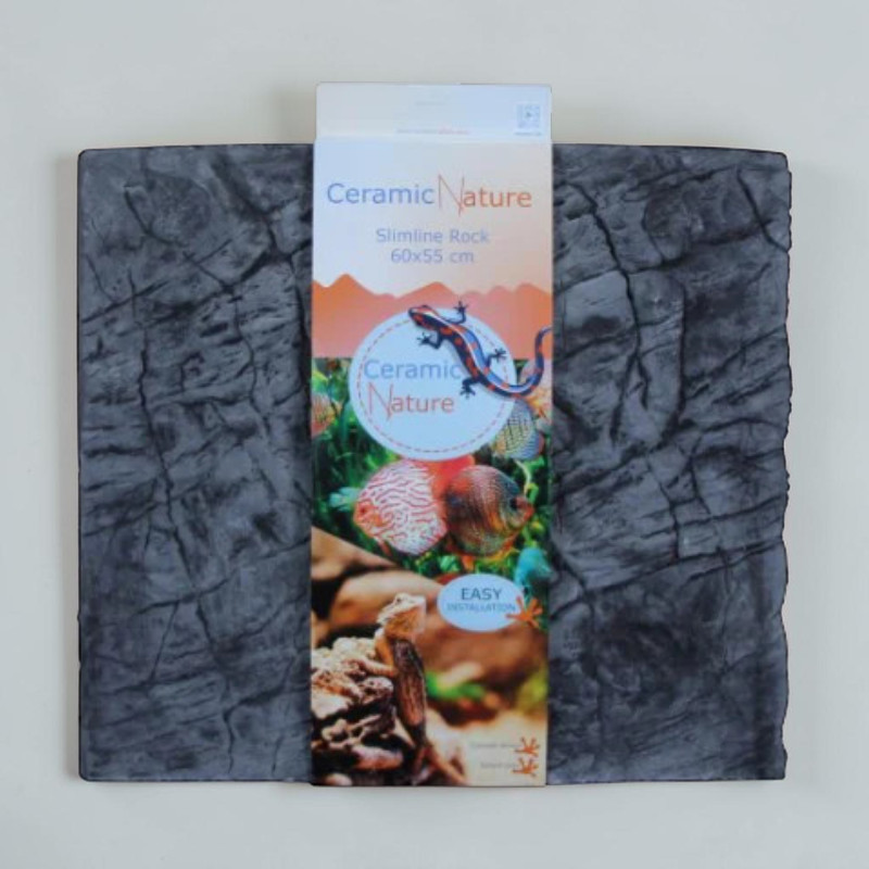CN Slimline Rock Colorado 60x55cm 
