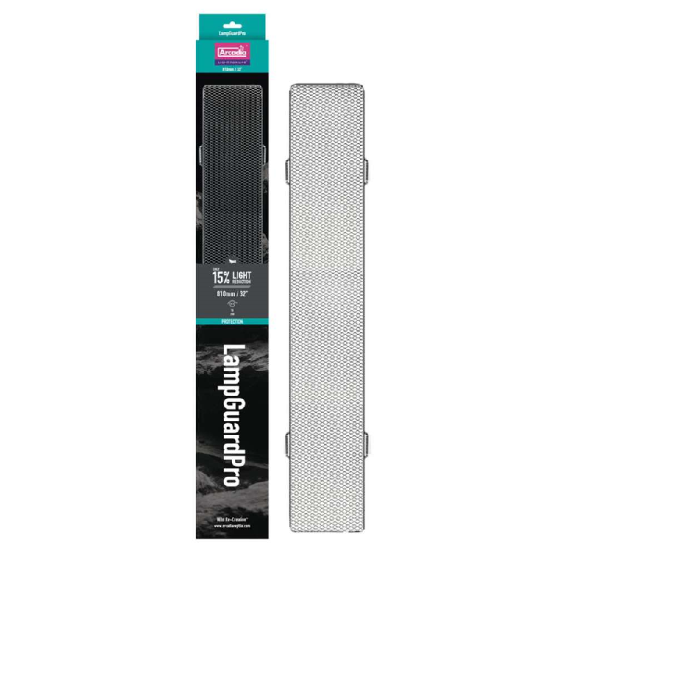  Arcadia LampGuard Pro 