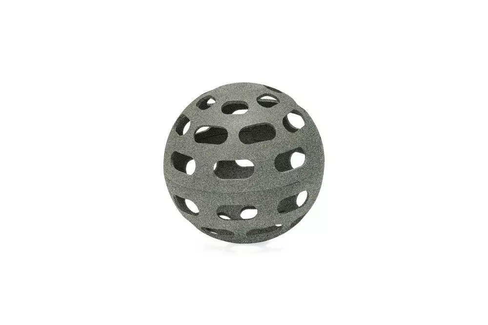Beeztees Chicken Snack Ball