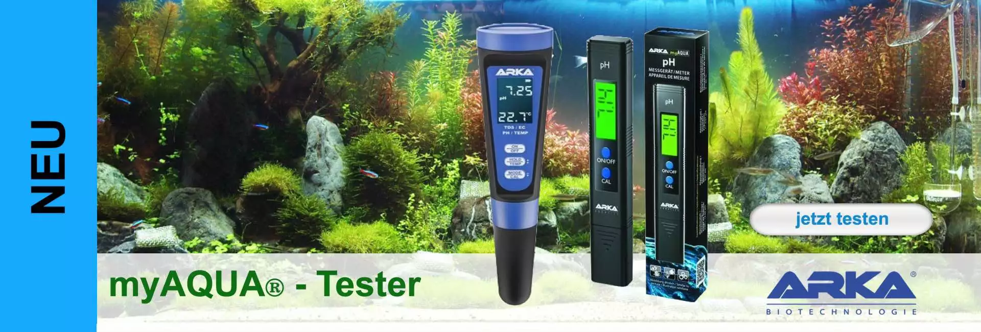 banner-arka-myaqua-wassertester
