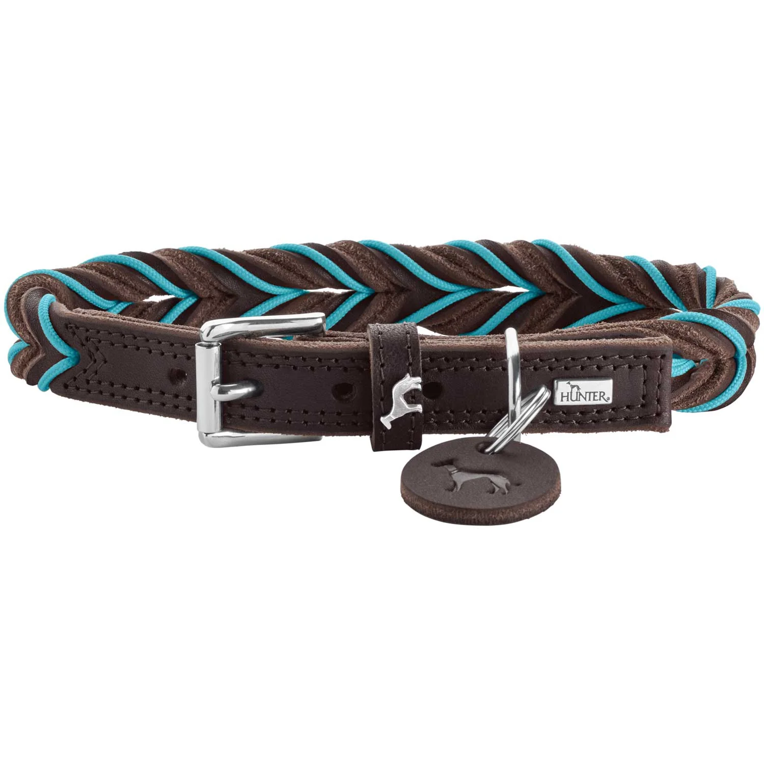 Collier Solid Education Cord Collier Solid Education Cord
