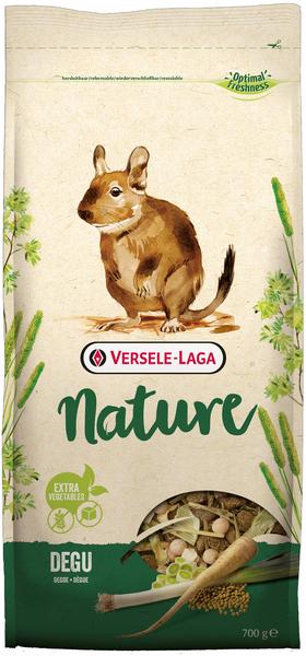 Degu Nature from Versele-Laga