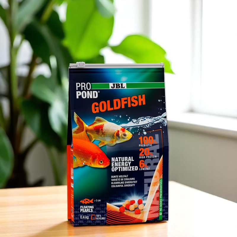 jbl-propond-goldfish-1