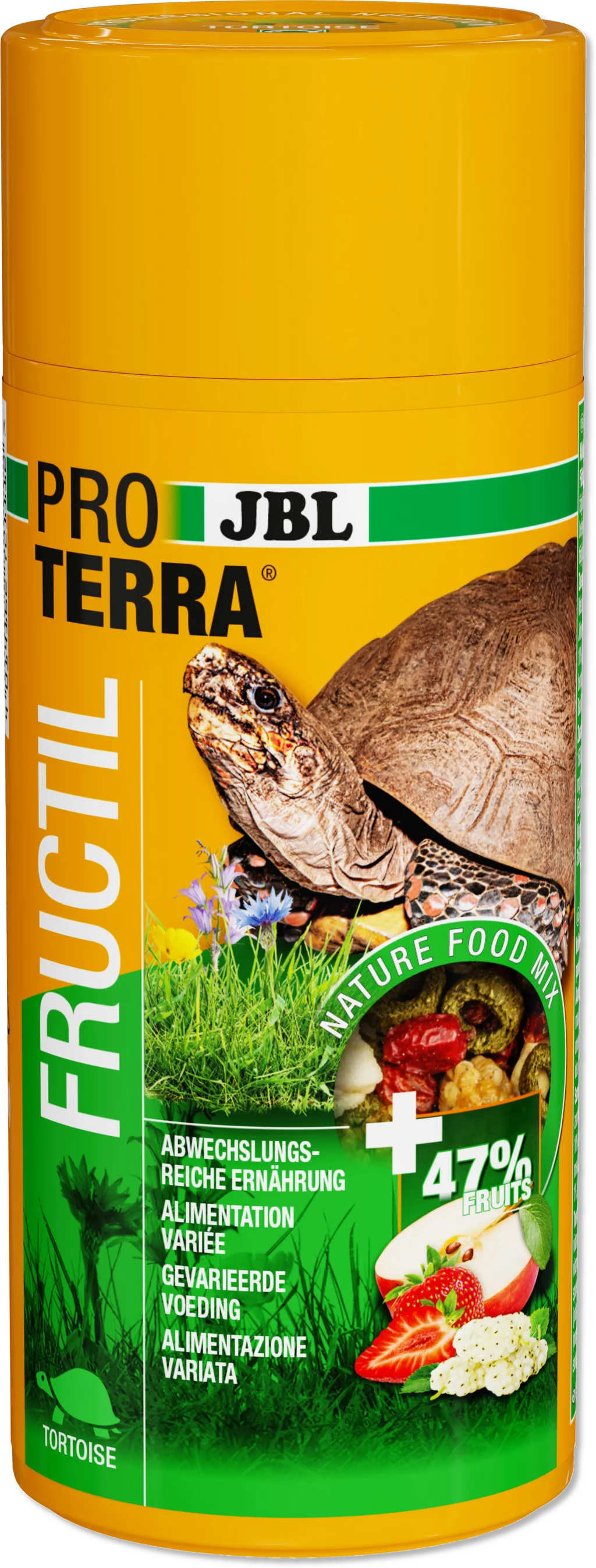 jbl-proterra-fructil jbl-proterra-fructil