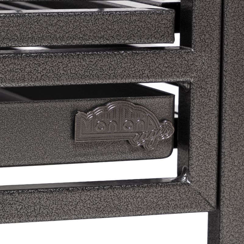 Voliere New Sydney I