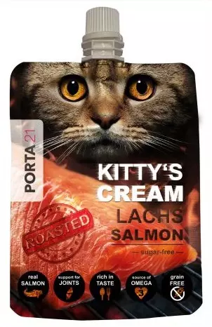 kittys-cream-lachs KITTY'S Cream Topping