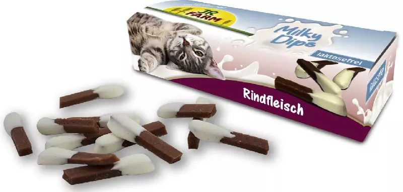 jr-cat-snack-milk-rind JR Cat Rind