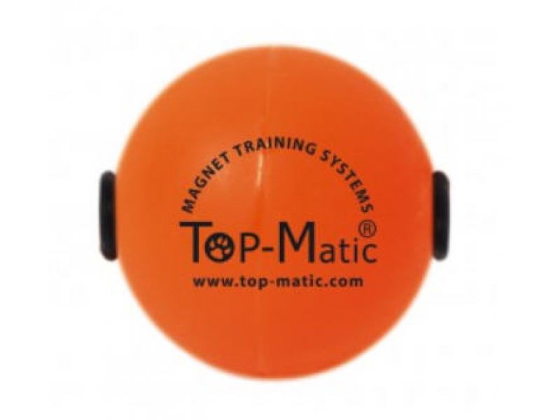 Top-Matic Technic-Ball