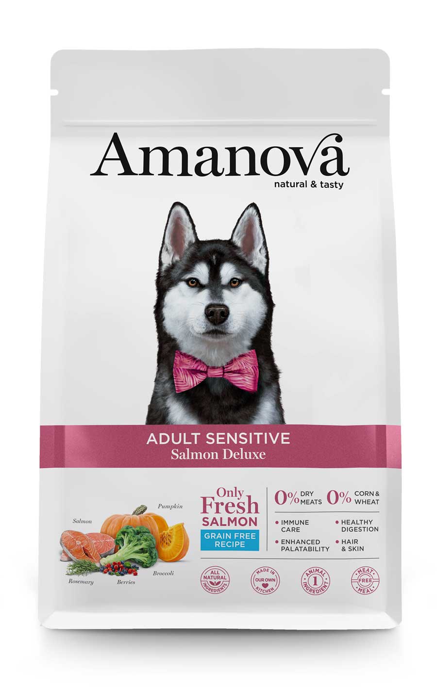 amanova-dogadultsalmon-1 amanova-dogadultsalmon-1