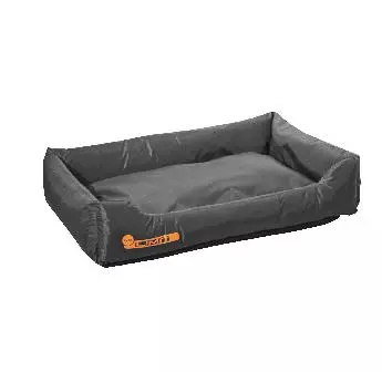 Swisspet Reclining bed No Limit