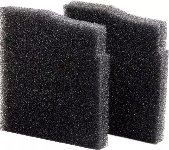 JBL-FilterPad-CristalProfi-m JBL FilterPad, CristalProfi m