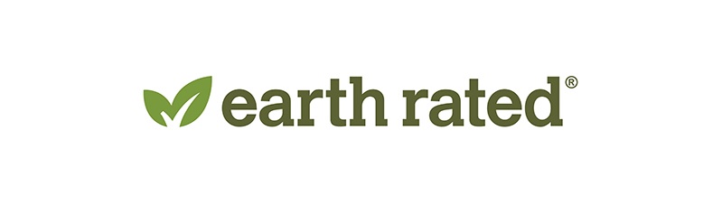 earth rated