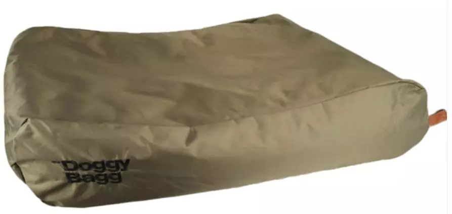 Doggy Bagg X-treme Fossil 