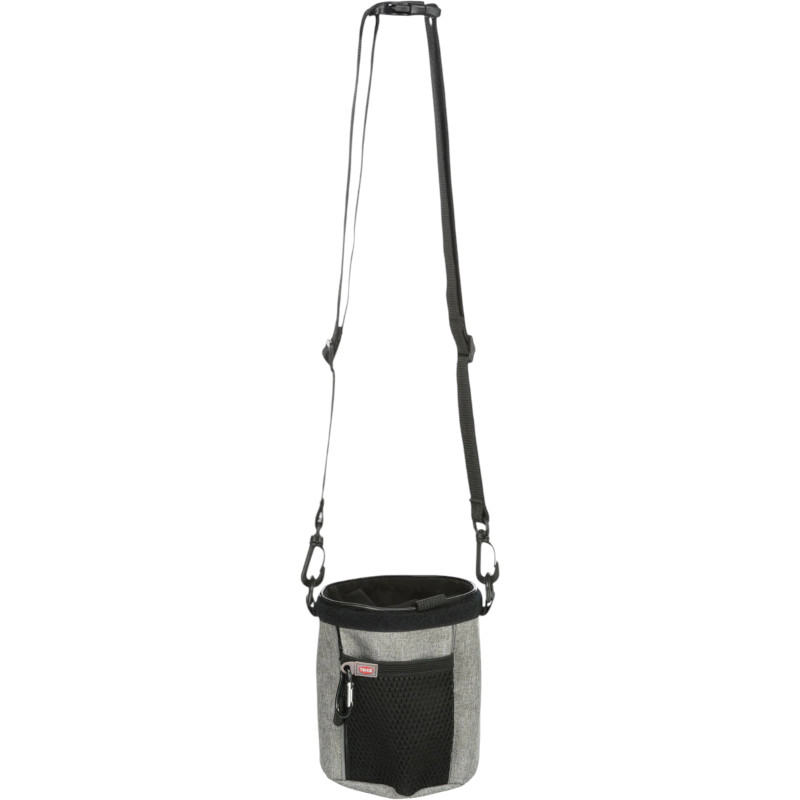 Trixie Snack-Tasche Multi Twist Trixie Snack-Tasche Multi Twist