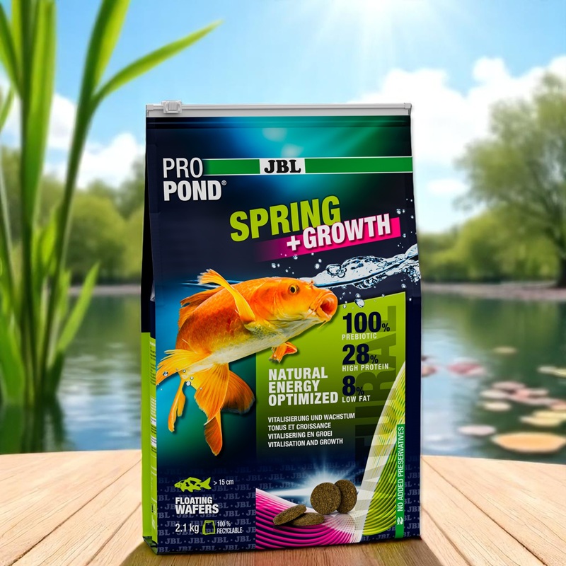jbl-spring-growth-2