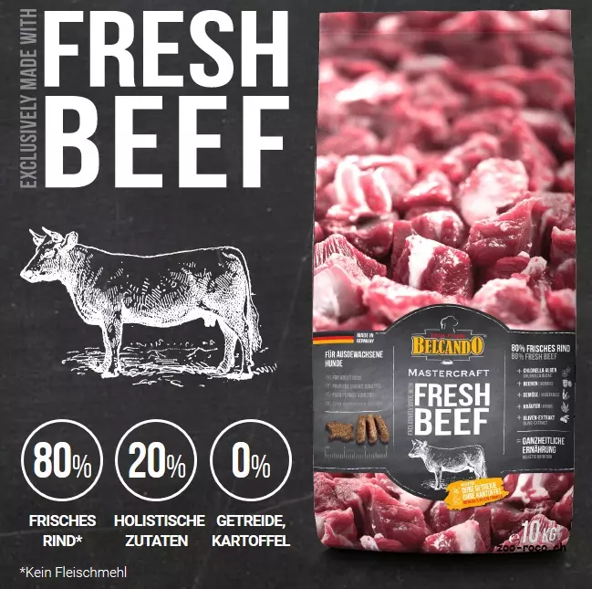belcando-mastercraft-rind Mastercraft Fresh Rind