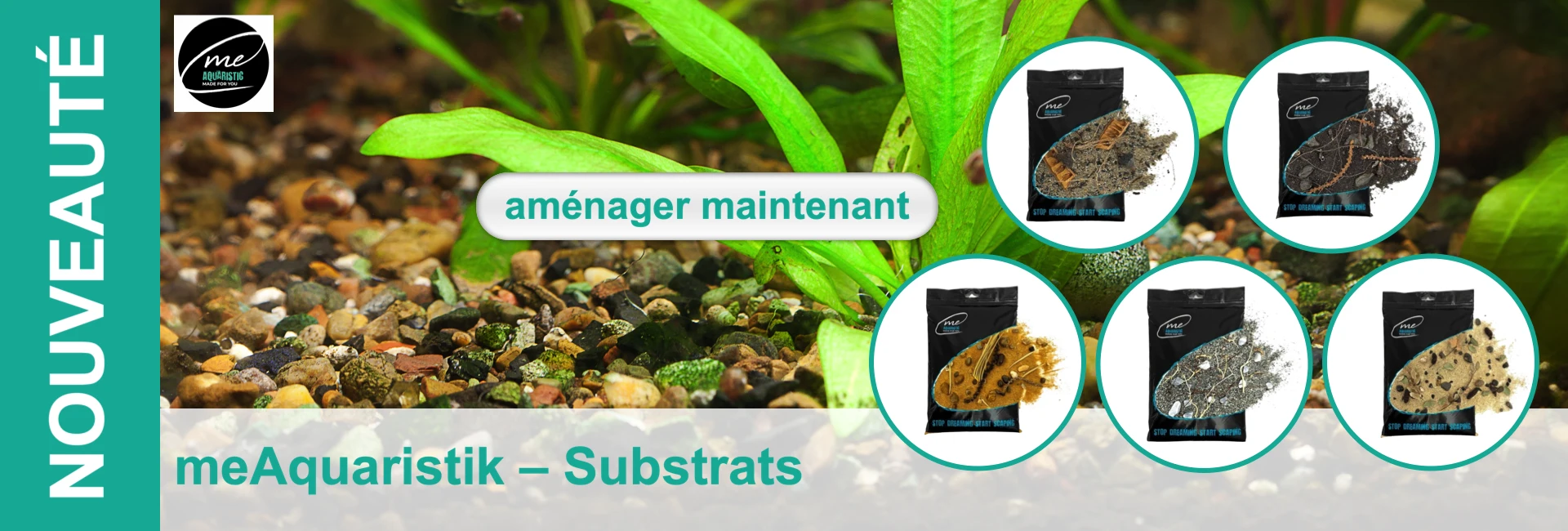 promo-meAquaristik-substrate-fr