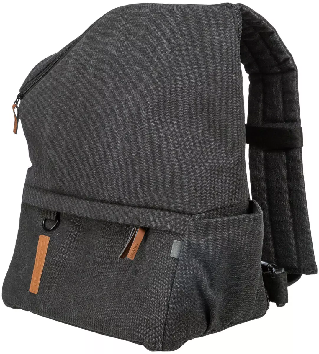 BE NORDIC Rucksack Bjorn BE NORDIC Rucksack Bjorn