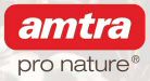 Amtra nature