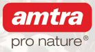 Amtra nature