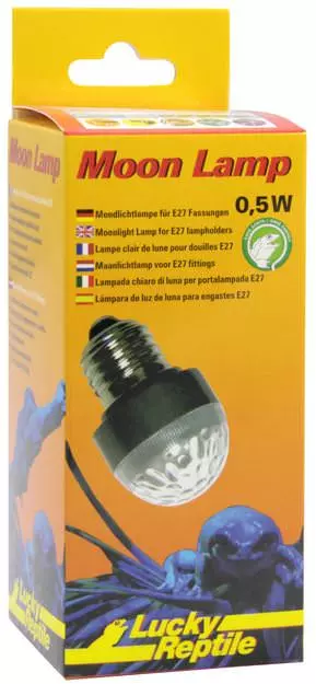 moon-lamp-2 Lucky Reptile Moon Lamp LED Mondlichtlampe