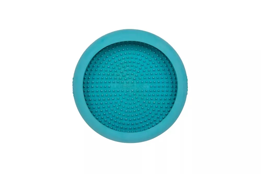 LickiMat® UFO