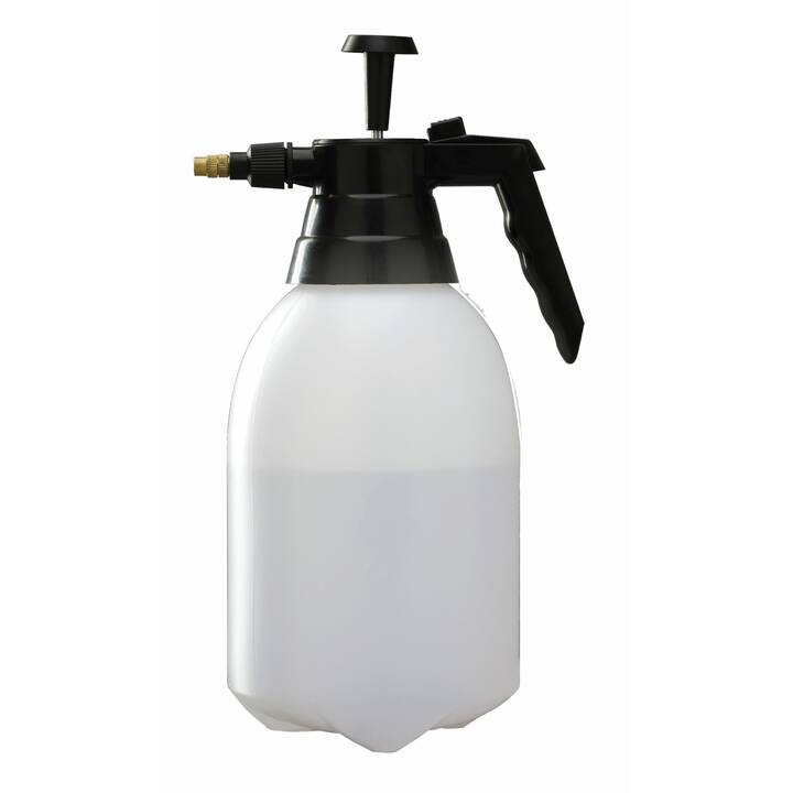 Amazonas Pressure Spray Bottle