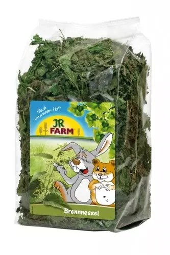 JR-Farm Brennnessel