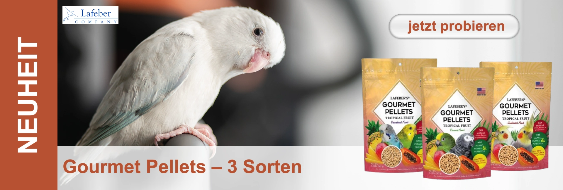 promo-gourmet-pellets-it