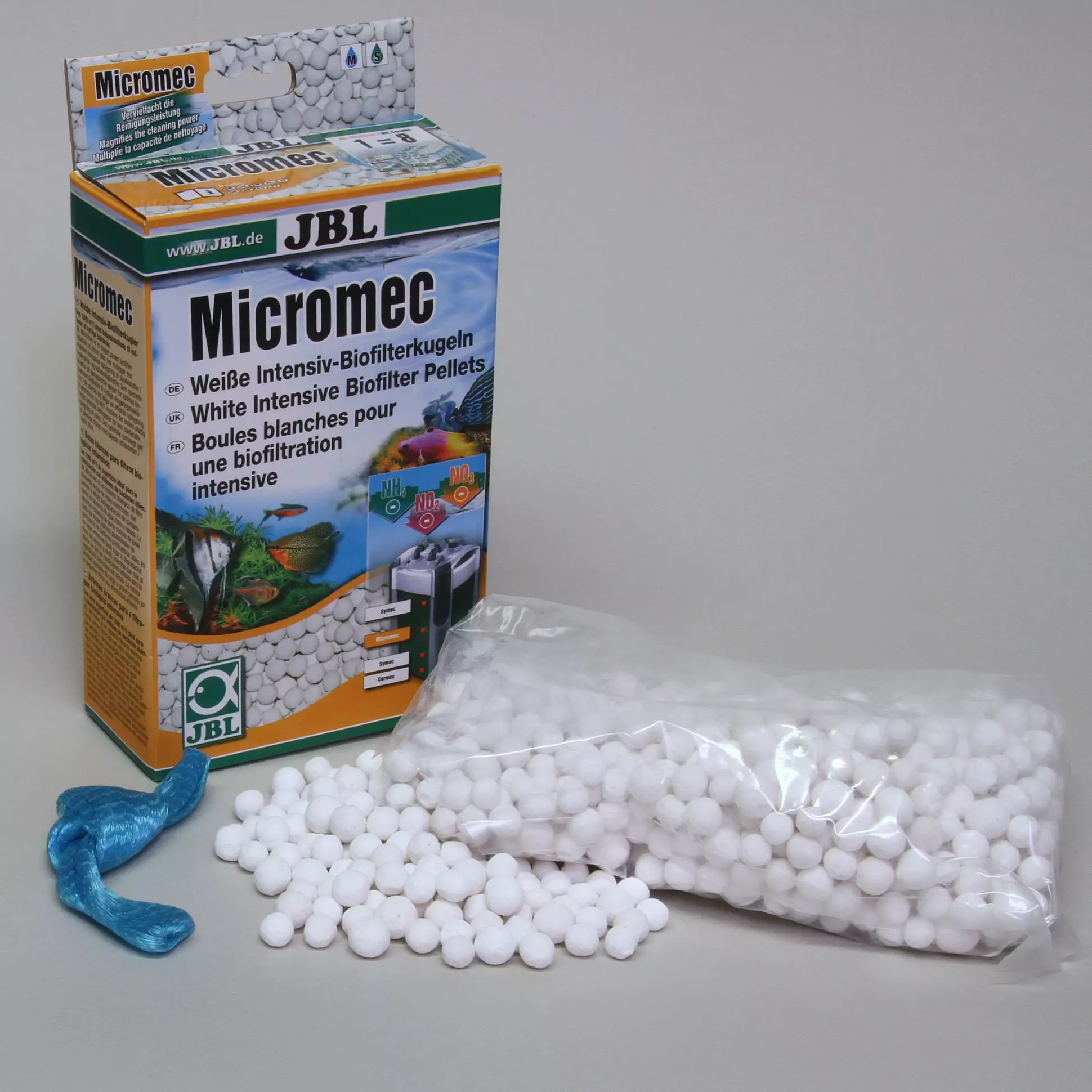 jbl-micromec-4 JBL Micromec