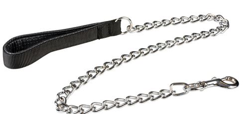 Chain leash Rondo 