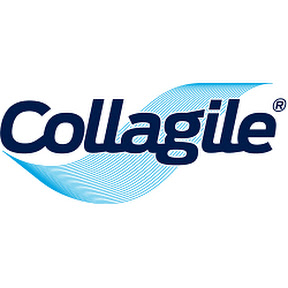 Collagile GmbH
