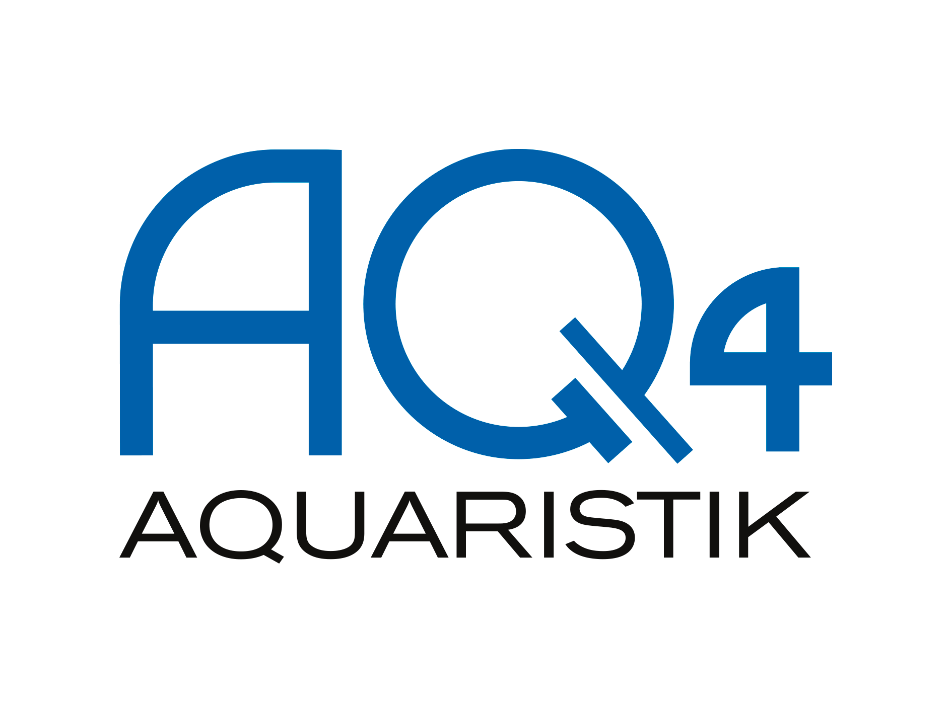 AQ4Aquaristik