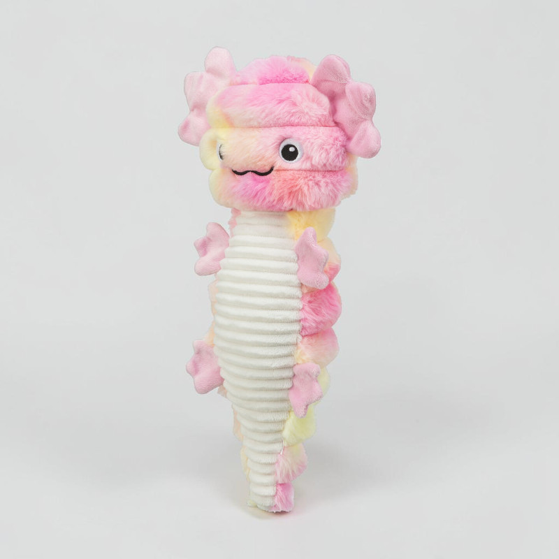Trixie Axolotl Plüsch 36cm