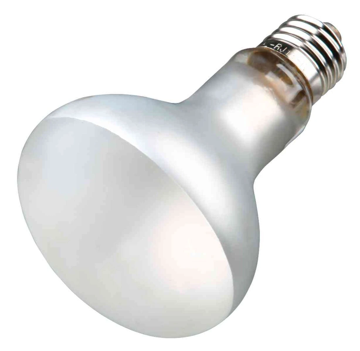 Trixie Mini Pro Sun Mixed D3 70Watt