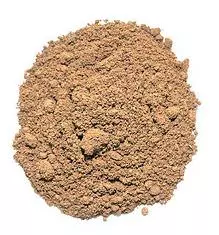 besert-bedding Lucky Reptile Desert Bedding