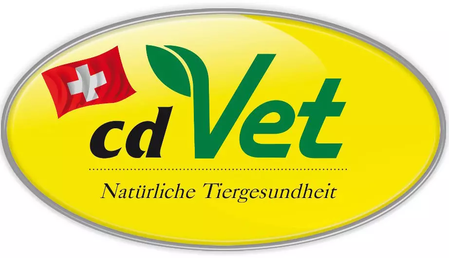 CD Vet