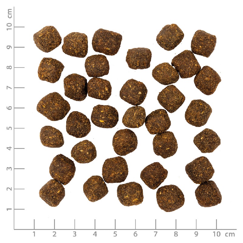 Vetline Care Hunde-Snack Weight Management