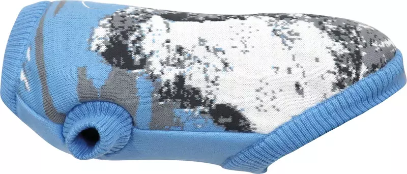 Pullover Cervino - 25cm