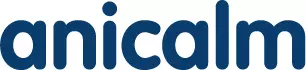 anicalm