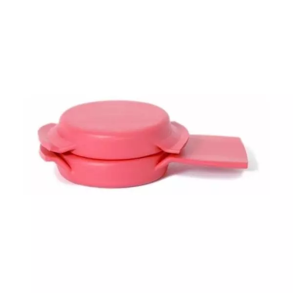 Top-Matic Maxi Power Clip