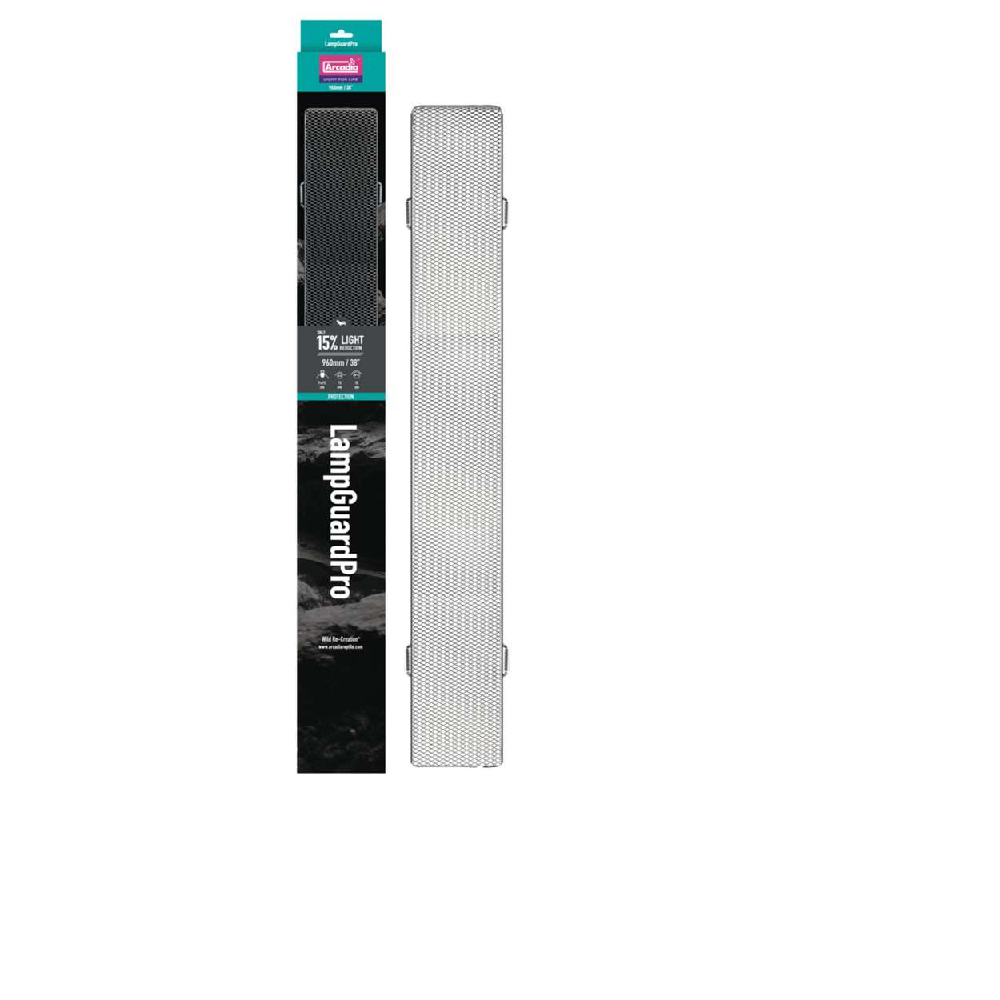 Arcadia LampGuard Pro 