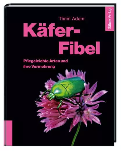 Käfer-Fibel