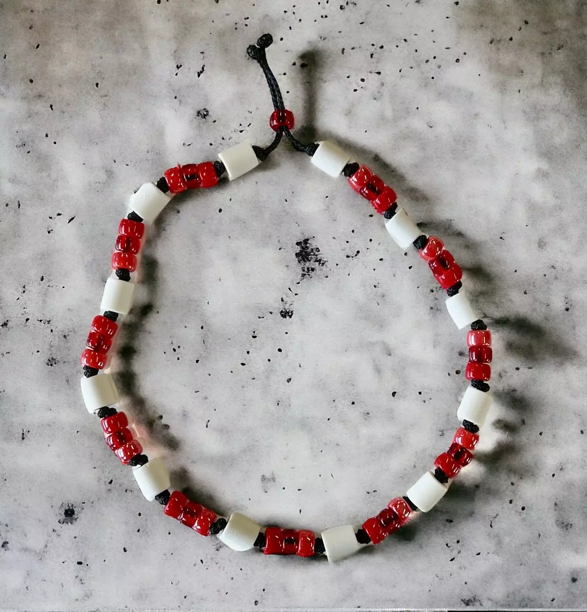 wabas-em-keramik-halsband-rot