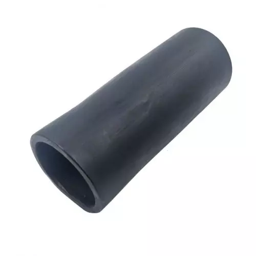 Fish Home Tunnel XL
