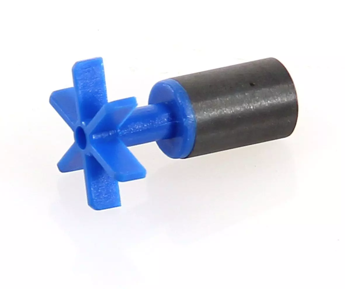 Tetratec Impeller zu Tetra EasyCrystal Filter 300