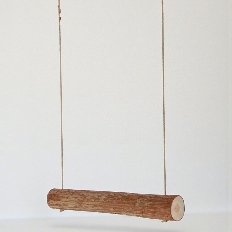 Chicken swing "Branch"