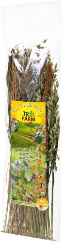 JR Wiesen-Ernte 80 g