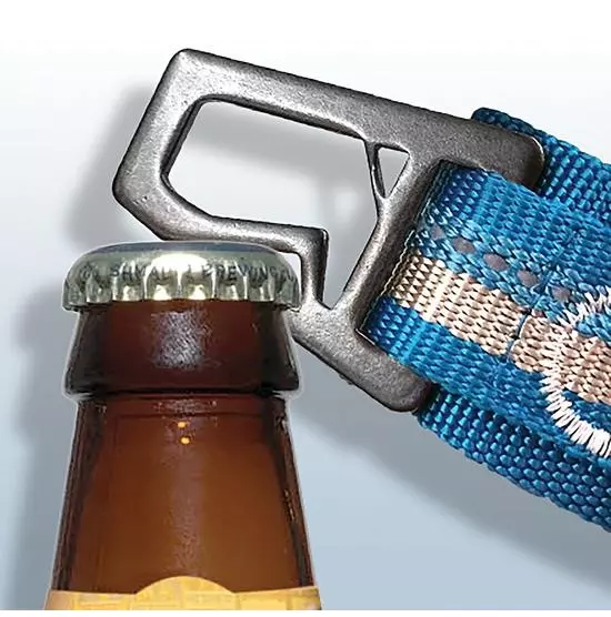 kurgo Umhängeleine Sling Thing