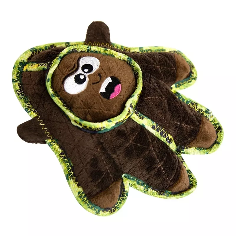 Xtreme Seamz Gorilla